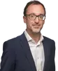 Matthieu Pigeon